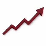 freelance digital marketing strategist in malappuram