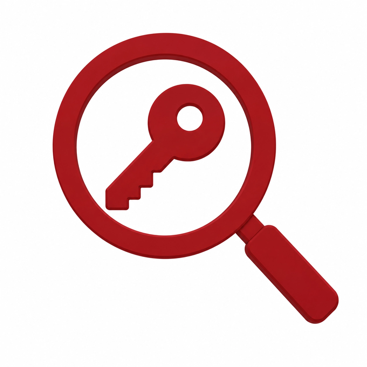 seo expert in malappuram